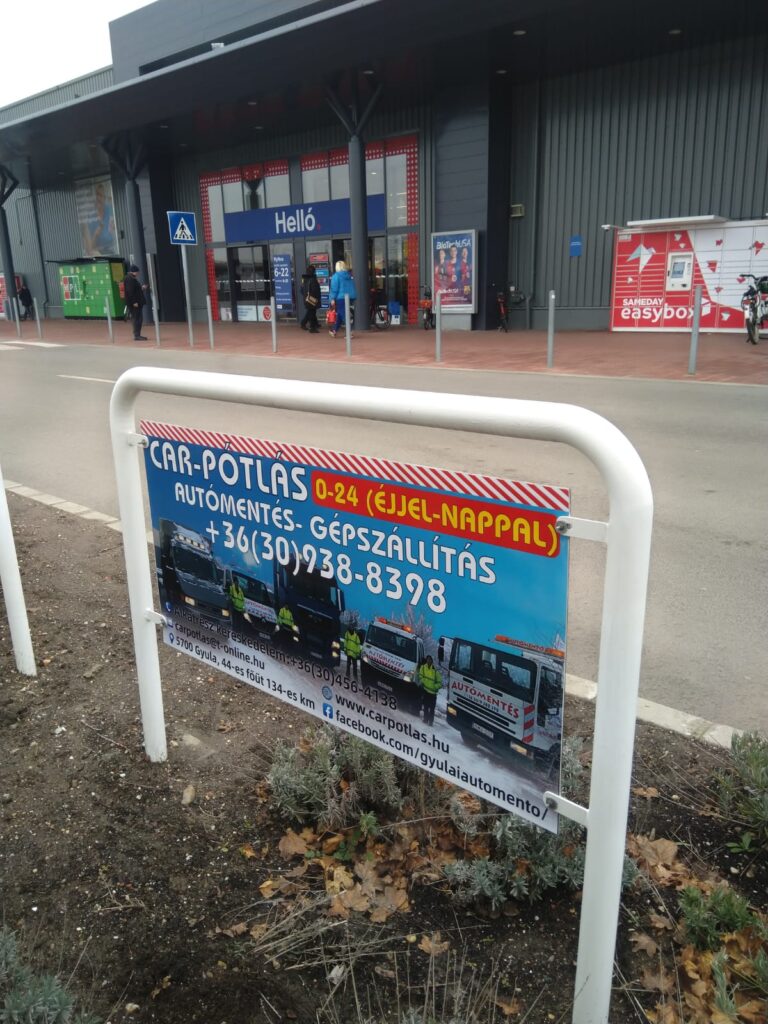 Bekescsaba_Carpotlas_02_20241205