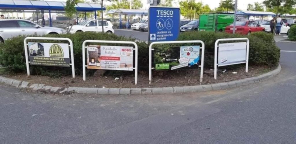 f3bab006-6160-4775-82d1-655a1dcdc0ef